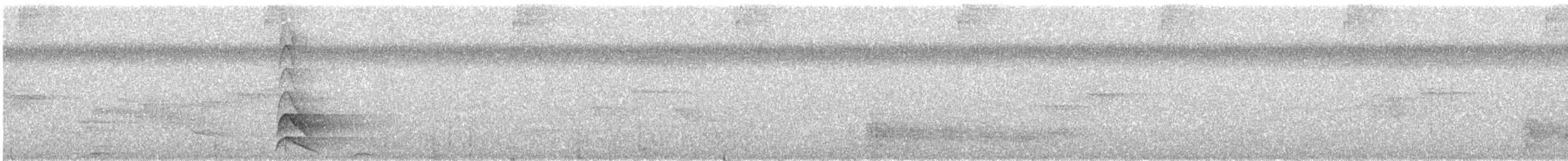 Western Hooded Pitta (Sunda) - ML609065321