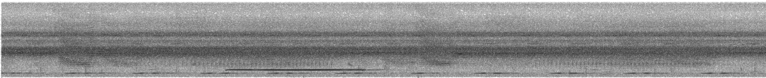 クロアカヤイロチョウ - ML609065322