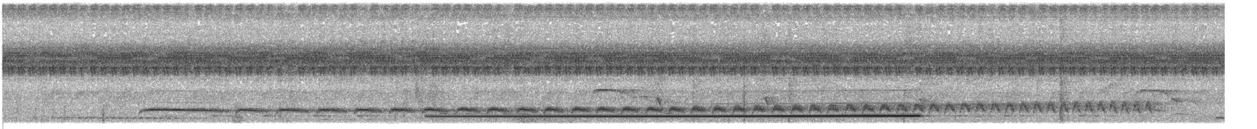 クロアカヤイロチョウ - ML609065323