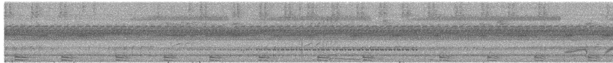 灰腳秧雞 - ML609065356