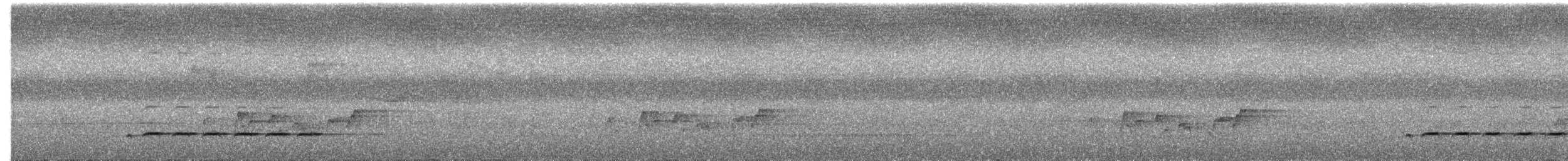 Timalie à front roux (groupe rufifrons) - ML609065389