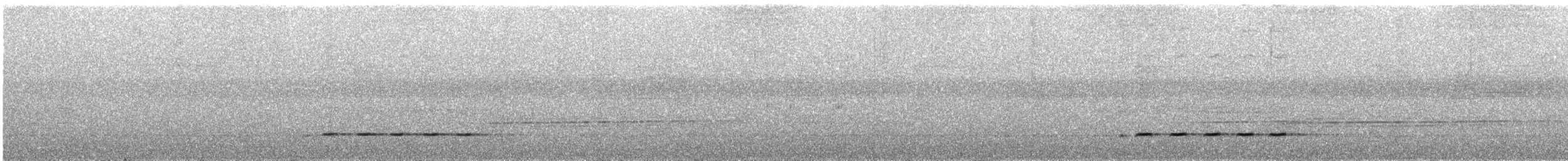 Timalie à front roux (groupe rufifrons) - ML609065390