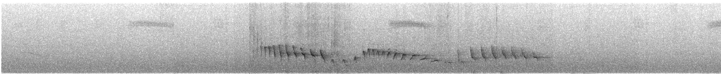 Black-throated Honeyeater - ML609065563