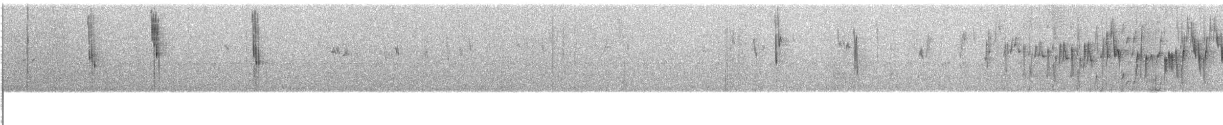 Red-backed Fairywren - ML609065580