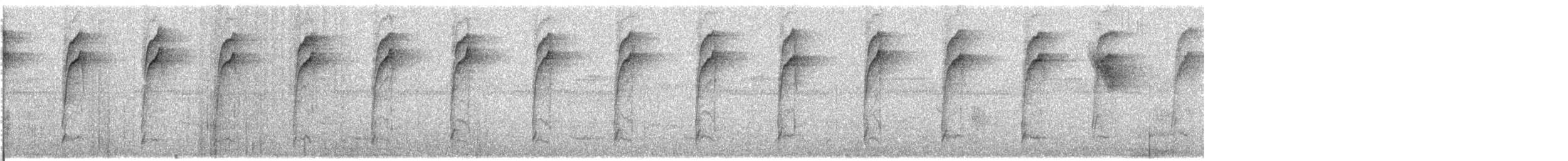 Méliphage enfumé - ML609065602