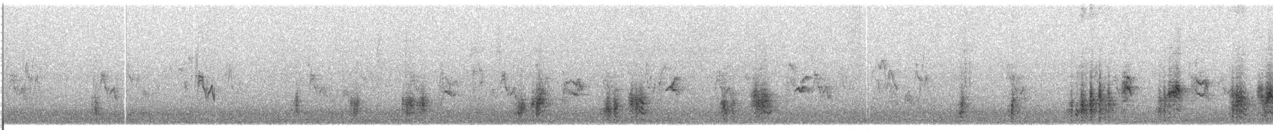Южная дроздовидная камышевка [группа brunnescens] - ML609065767