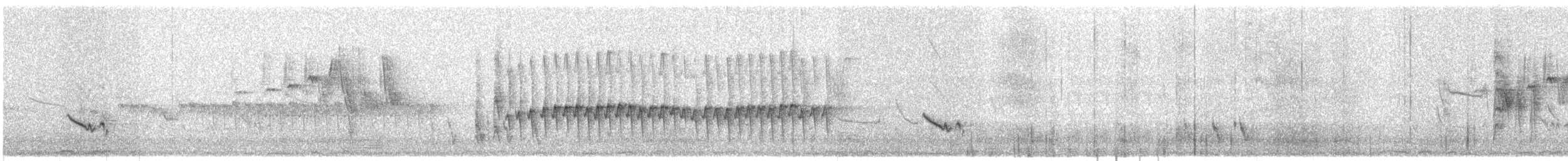 Schwarzschwanz-Steinschmätzer - ML609065800