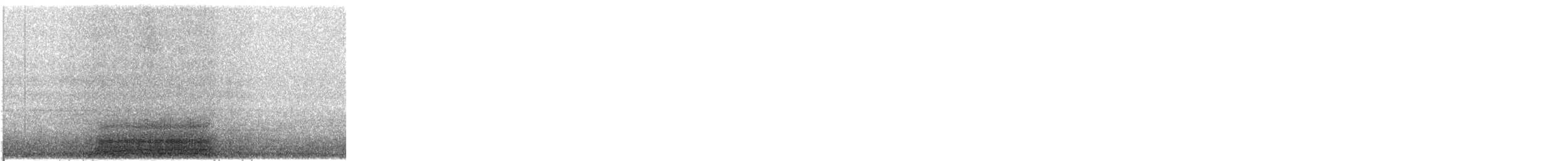 Western Reef-Heron - ML609065819