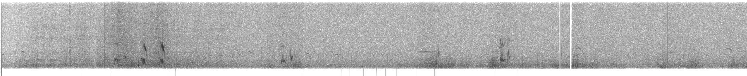 Black-crowned Sparrow-Lark - ML609065827