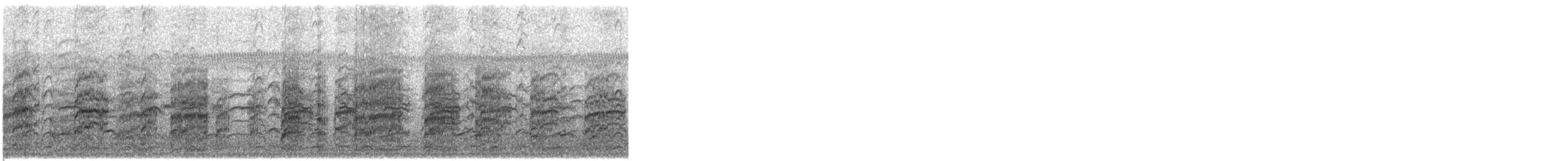 Эгэл хилэн жигүүр - ML609065845