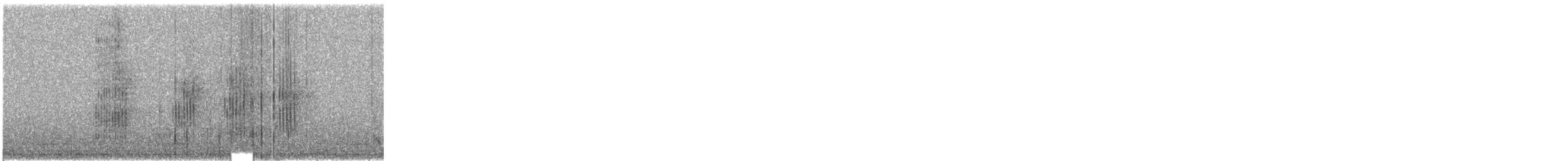 Hirondelle du désert - ML609065846