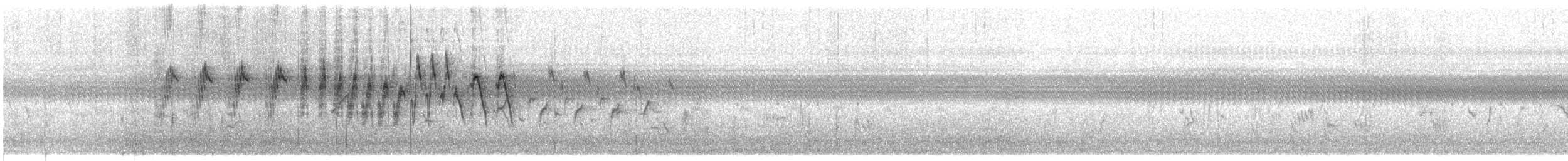 Purple Sunbird - ML609065859