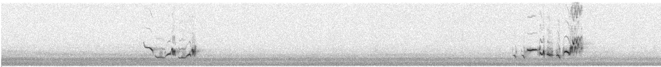 Hume's Wheatear - ML609065877