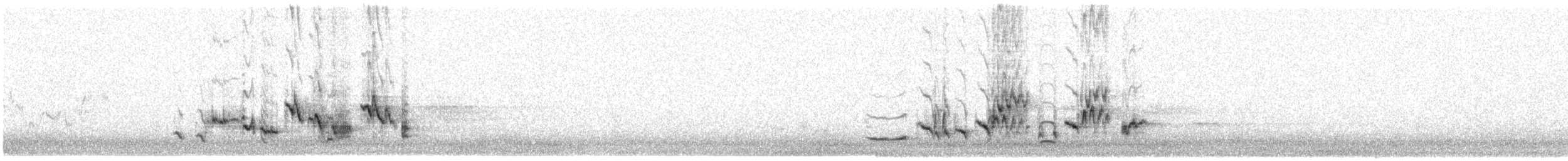 Hume's Wheatear - ML609065878