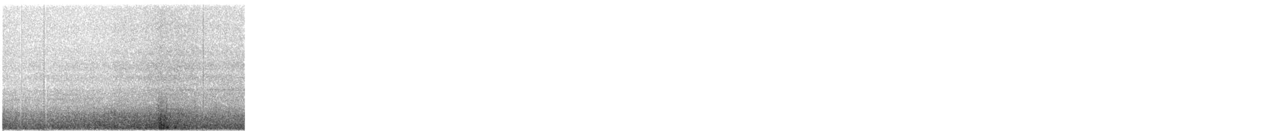 Загасч явлаг - ML609065884