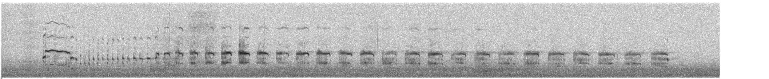 Rotschnabel-Tropikvogel - ML609065889