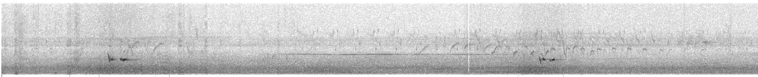 White-eared Bulbul - ML609065917