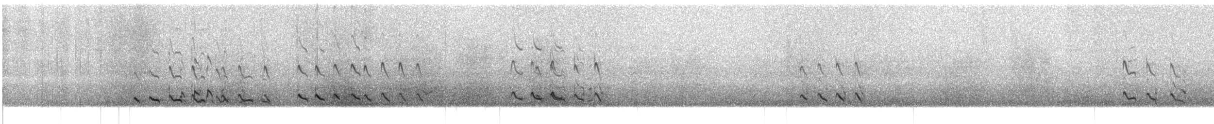 Үхэр хөгчүү - ML609065958