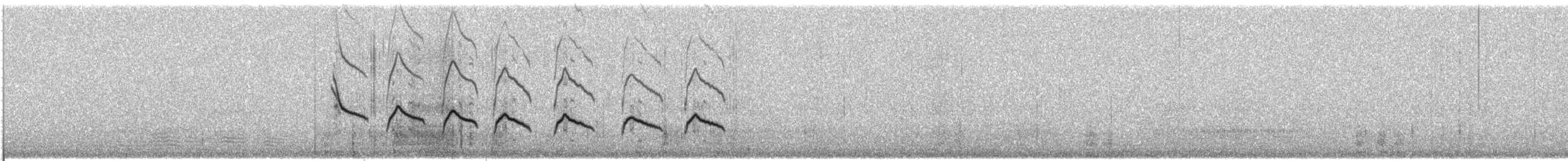 Arabian Babbler - ML609065961