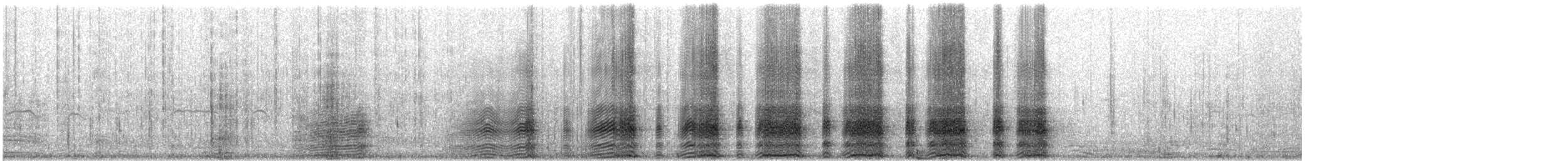 antarktisslirenebb - ML609065998