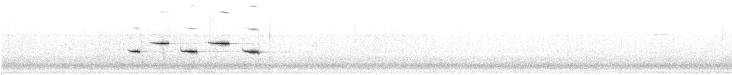 linduška himálajská - ML609066006