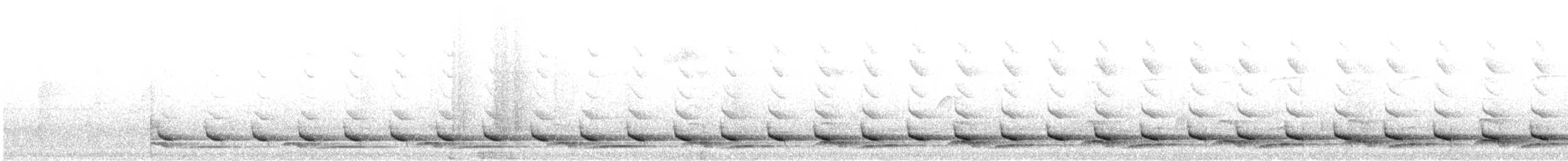Хайнаньская лесная куропатка - ML609066007
