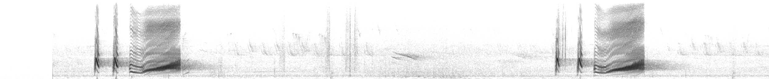 Great Parrotbill - ML609066061