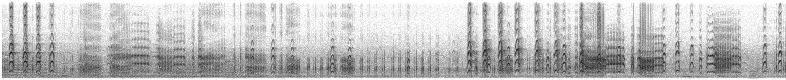 Sterne couronnée - ML609066072