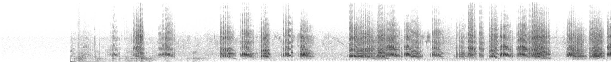 Lertsun txikia - ML609066140