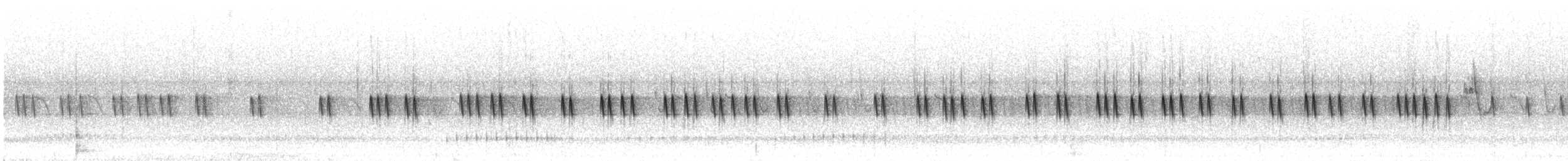 Paradoxornis de Zappey - ML609066217