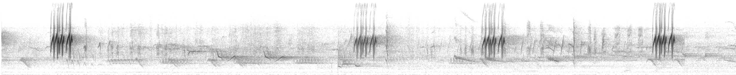 Fahlbürzel-Mennigvogel - ML609066226