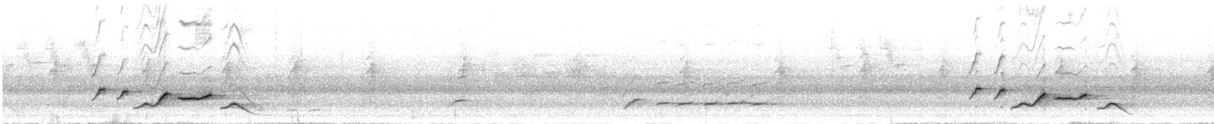 Тимелія-клинодзьоб чорновола - ML609066291