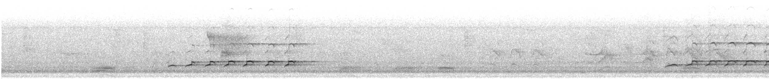 Орел-чубань індійський (підвид cirrhatus/ceylanensis) - ML609066295