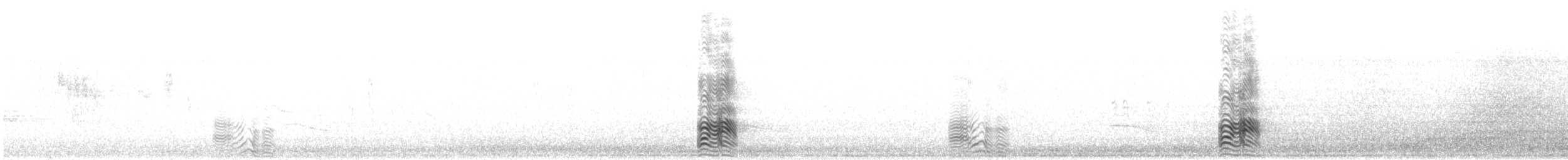 Tétraophase de Széchenyi - ML609066313