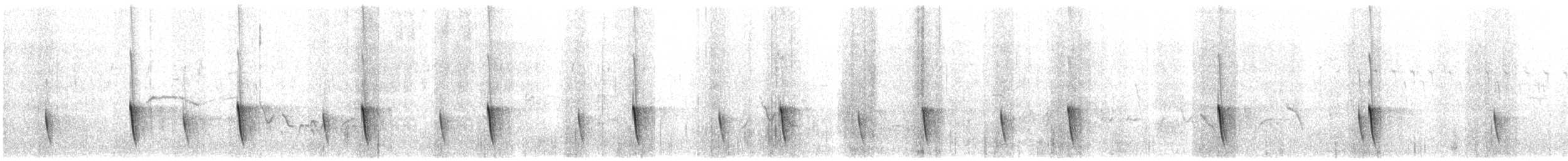 Gray Wren-Warbler - ML609066433