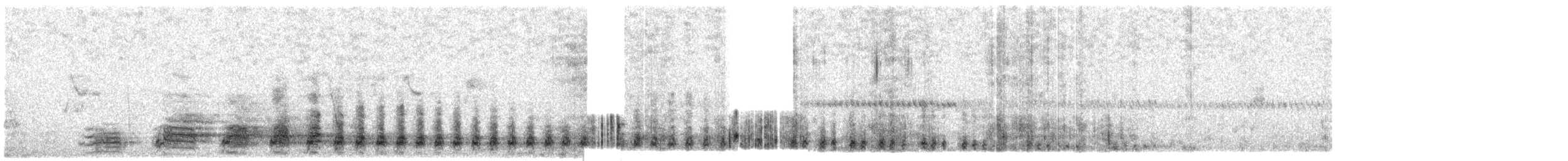 Erckelfrankolin - ML609066545