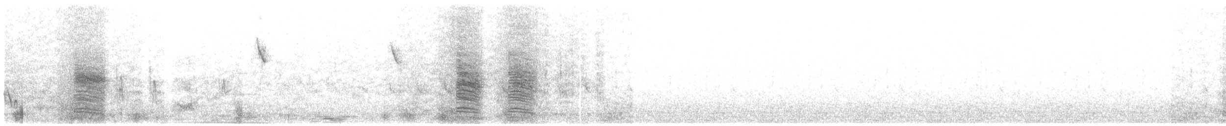 Ошейниковая нектарница - ML609066567