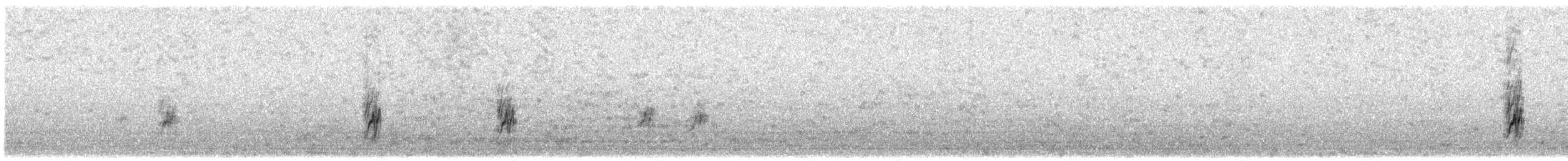 vlaštovka skalní [skupina daurica] - ML609066572