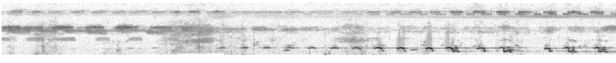 Äthiopientrappe - ML609066607