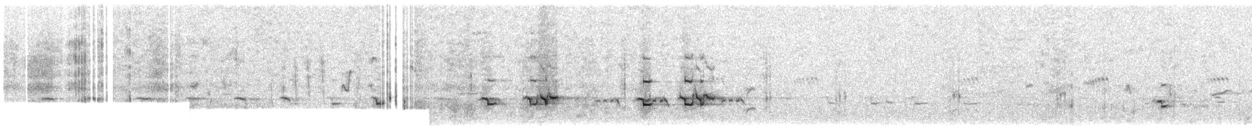 Äthiopientrappe - ML609066610