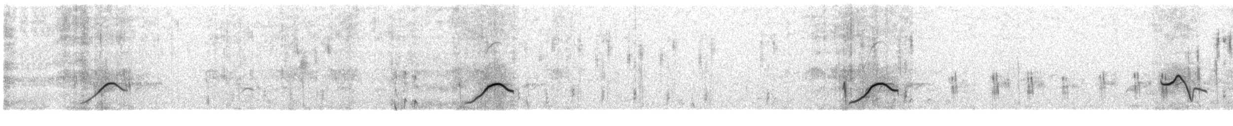 Sentinelle d'Abyssinie - ML609066615