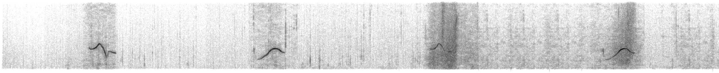 Sentinelle d'Abyssinie - ML609066616