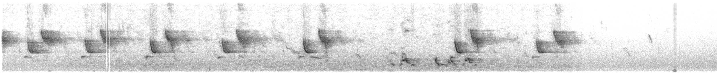 Buztanikara argia - ML609066631