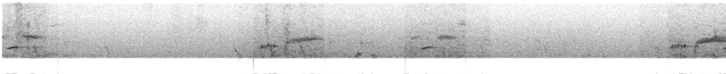 Buztanikara argia - ML609066633