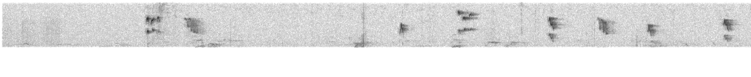 African Dusky Flycatcher - ML609066637