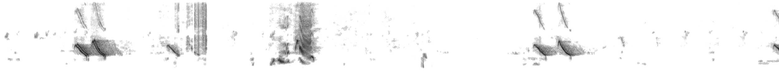 Mocking Cliff-Chat - ML609066639