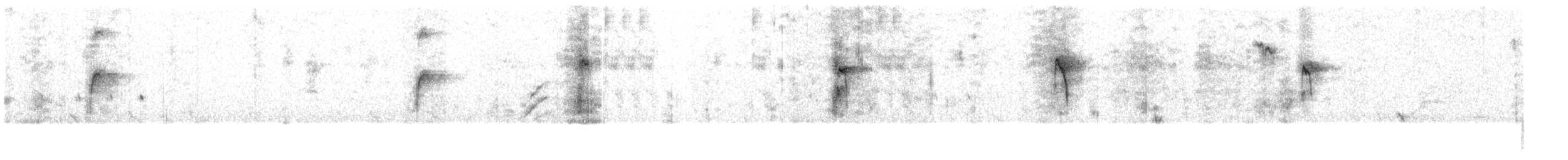 Variable Sunbird - ML609066657