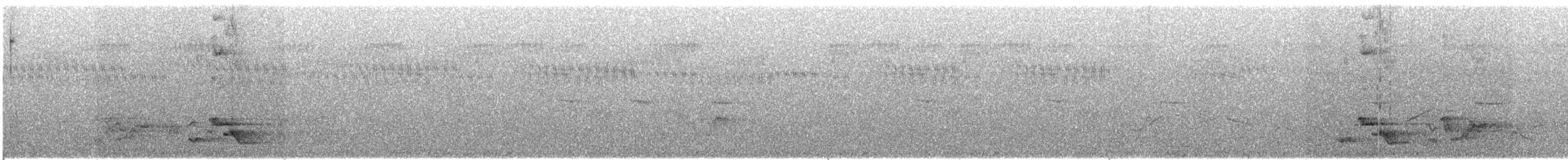 Ethiopian Black-headed Oriole - ML609066667