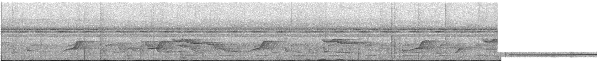 クロアカヤイロチョウ - ML609066684