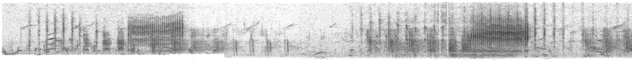 Prinia Ventripálida - ML609066703